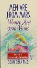 Men Are from Mars, Women Are from Venus: Secrets of Great Sex - Relationship Guide for Couples | Improve Intimacy & Communication | Perfect for Date Nights & Marriage Counseling