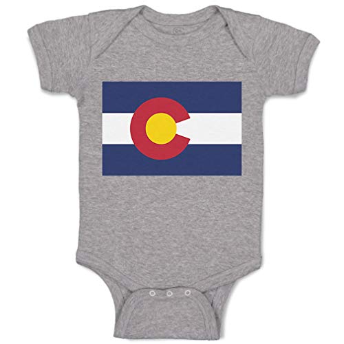 Oxford Gray Design Only