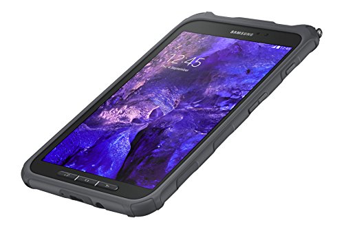 Samsung Galaxy Tab Active 4G LTE 8.0