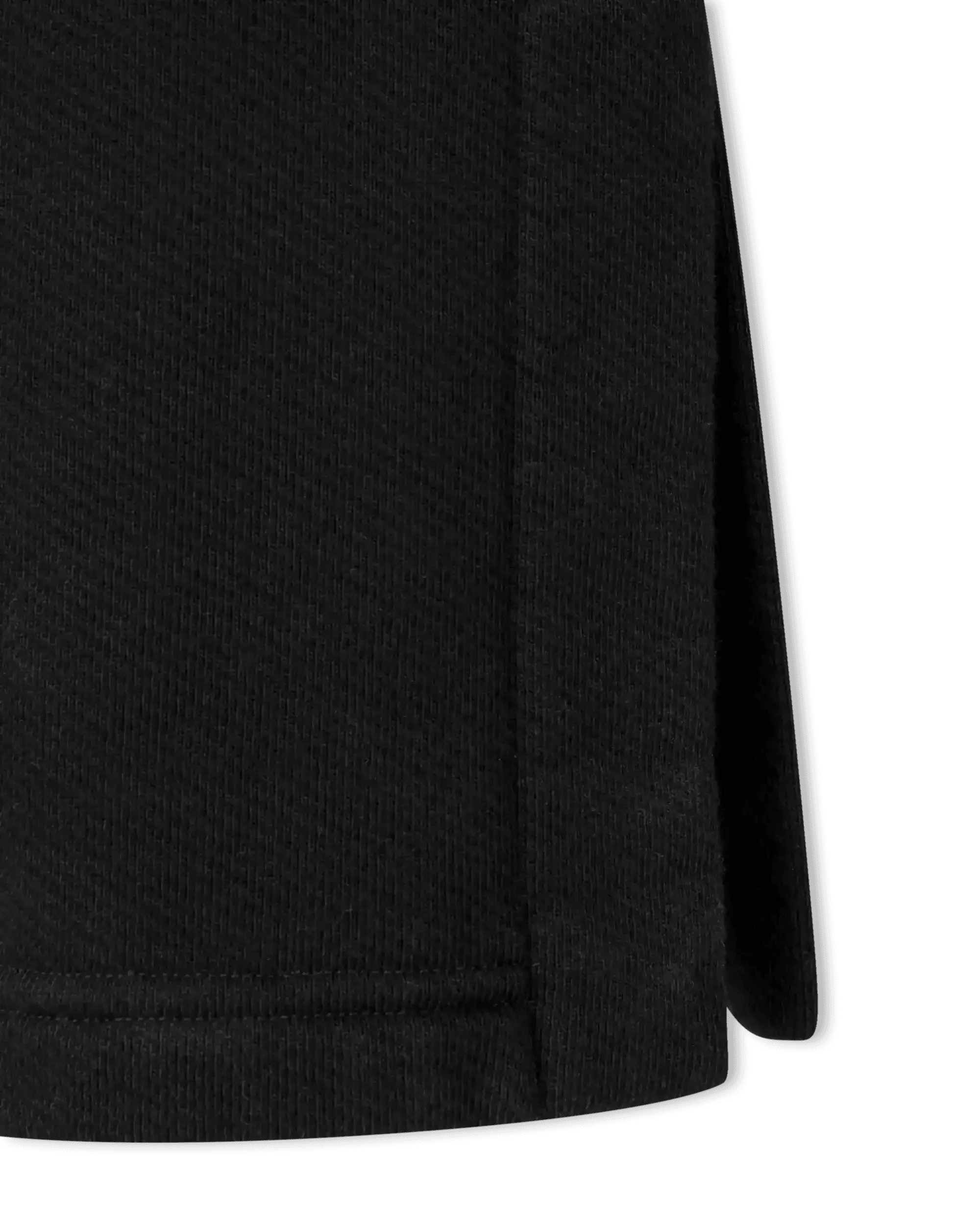 Custom Logo Embroidered Sweatpants for Men & Women - Comfortable Joggers with Adjustable Drawstring - Perfect for Gym, Lounge & Casual Wear