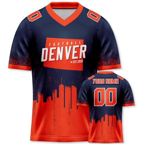 Den-navy-orange