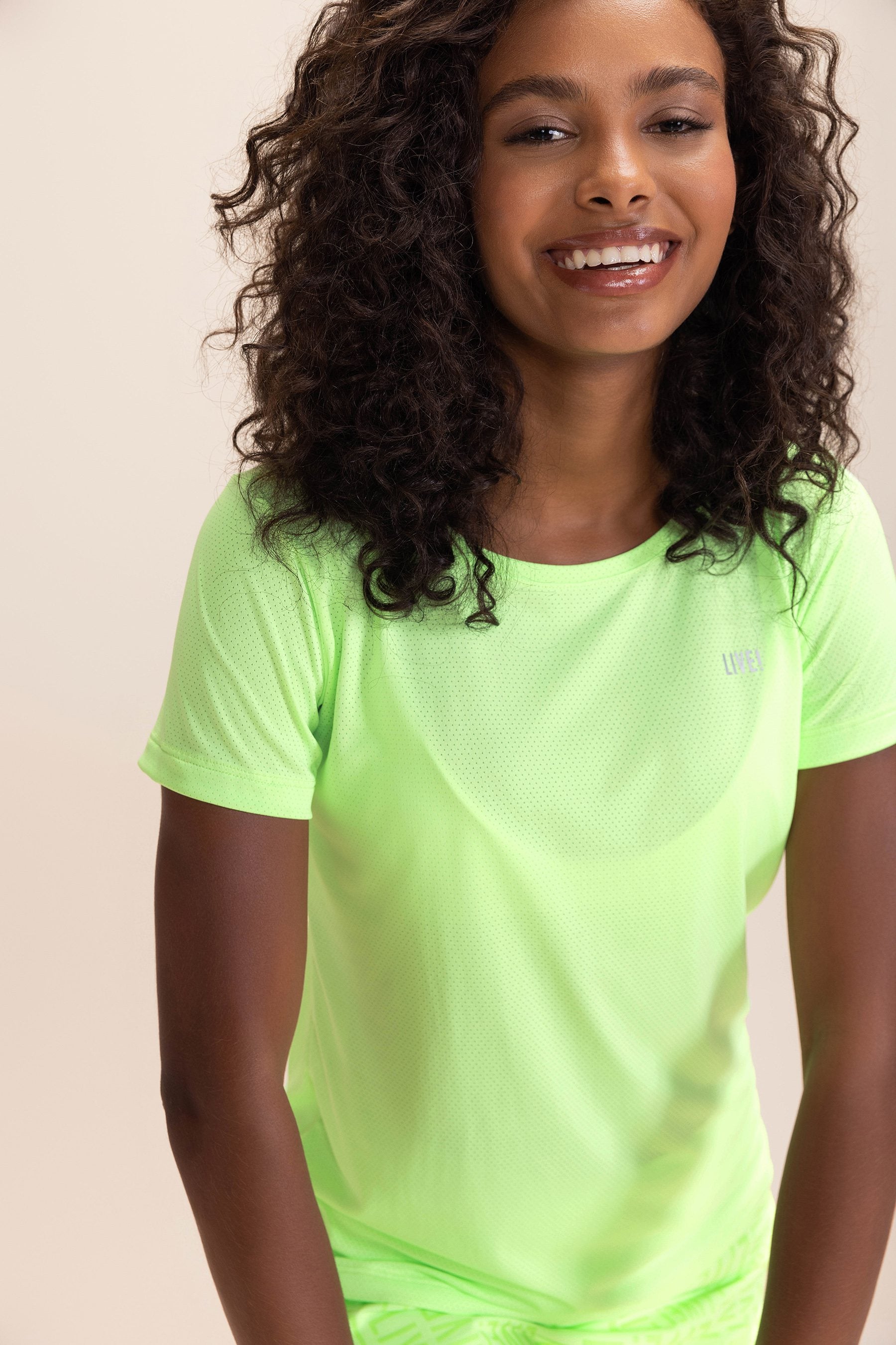 Action T-Shirt 1785 - Premium Cotton Graphic Tee for Men & Women | Casual Wear, Gym, Street Fashion, Sports & Everyday Outfits