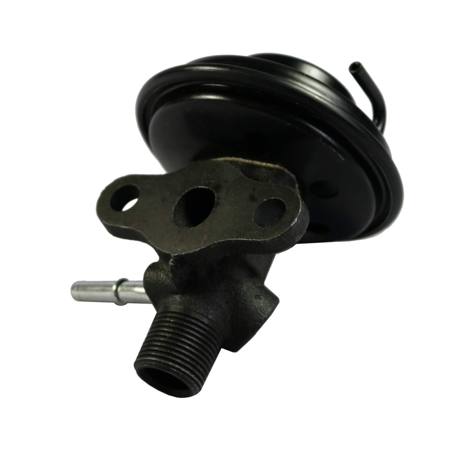 JDMSPEED 2-Piece Vacuum Solenoid Modulator Valve Replacement Kit - Compatible with Toyota Camry, Celica, RAV4 - Improve Engine Performance & Fuel Efficiency - Perfect for DIY Auto Repair & Maintenance
