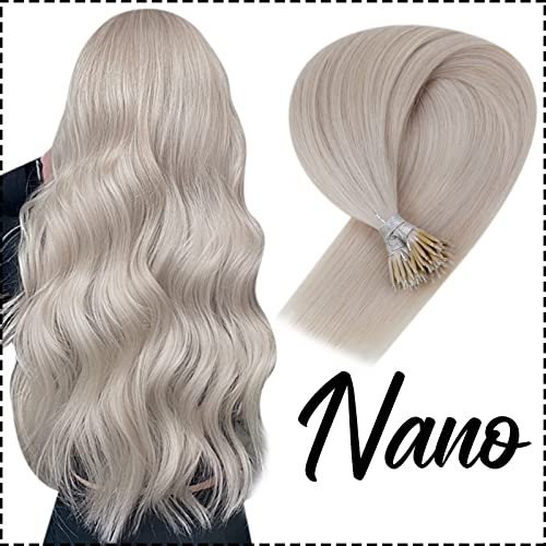 Nano #60