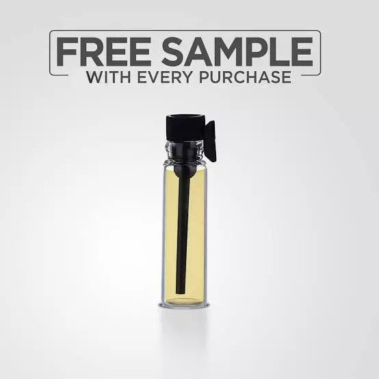 Original Coty Wild Musk Perfume Oil by Coty – 5ml European Version | Brand New Packaging | Long-Lasting Fragrance for Women, Day & Night Wear, Gift Idea