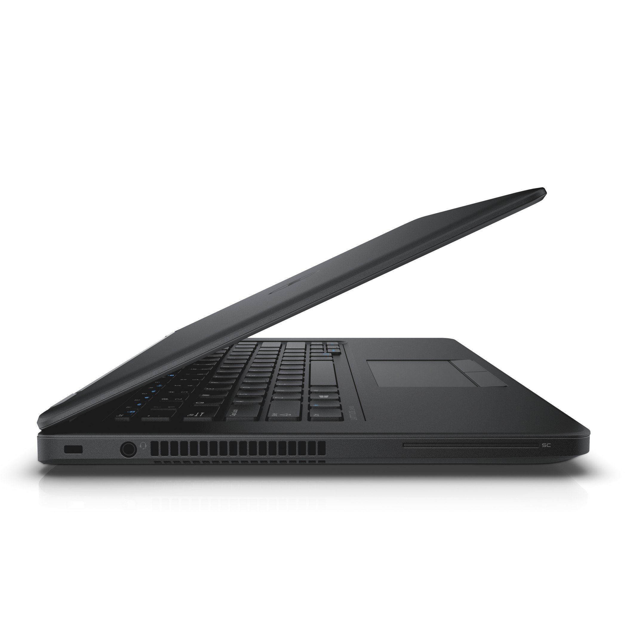 Refurbished Dell Latitude E5450 14