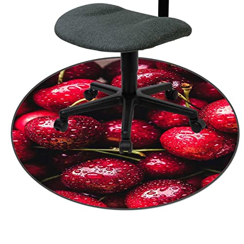 Cherries_1