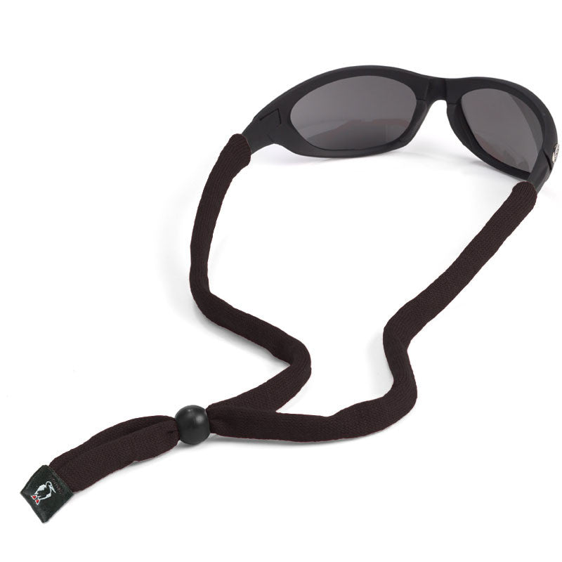 Chums Original - Durable & Stylish Outdoor Accessories for Hiking, Fishing & Everyday Adventures