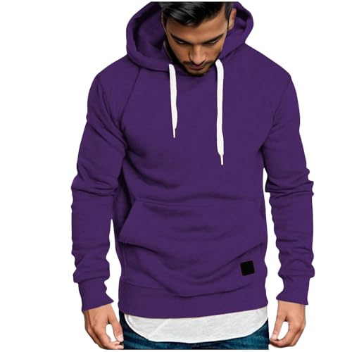 C-purple