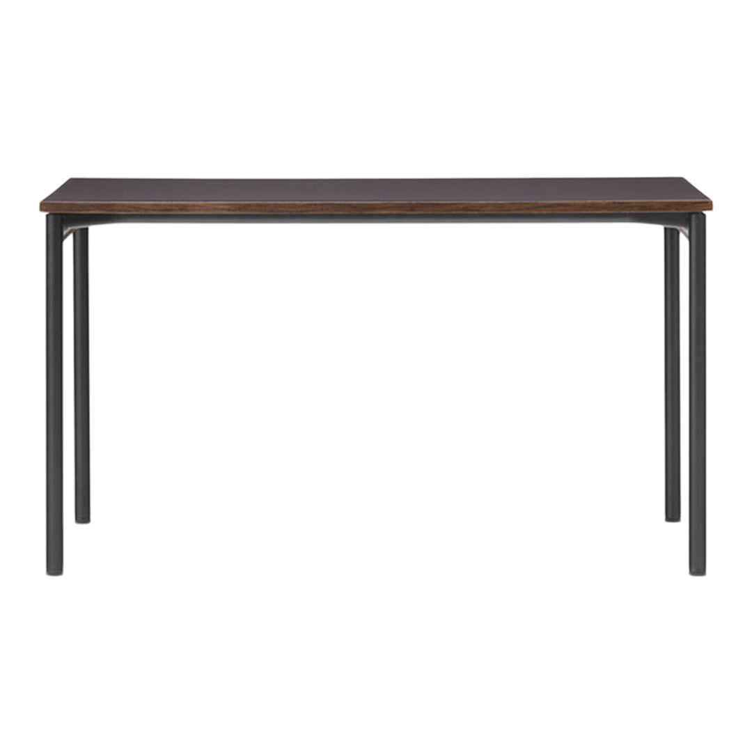 Architects Hoorebeeck Co Office Desk by Audo Copenhagen – Modern Workspace Furniture for Home & Office
