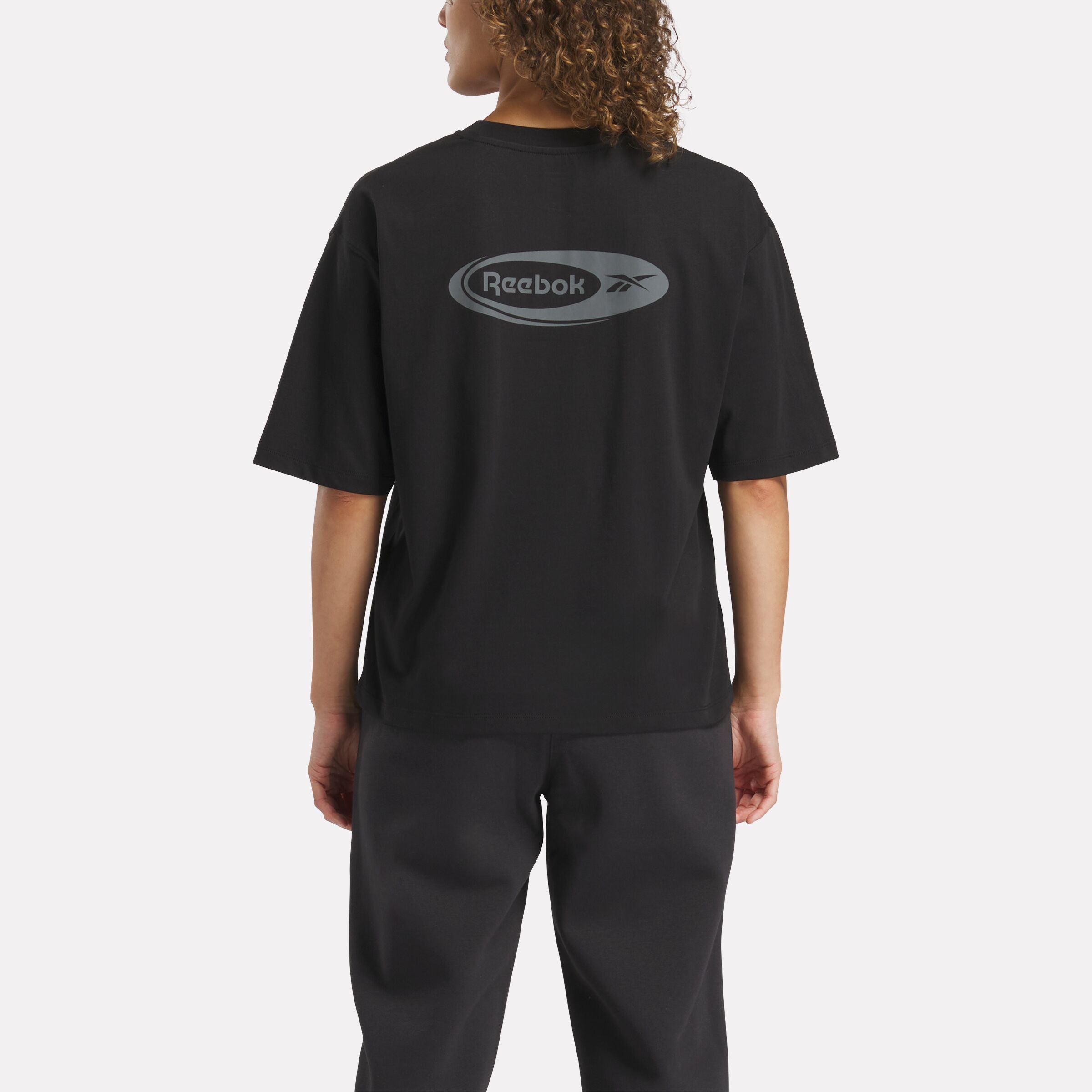 Ide Brand Proud Tee - Premium Cotton Black T-Shirt for Men & Women | Casual Wear, Everyday Outfits, Street Style Fashion