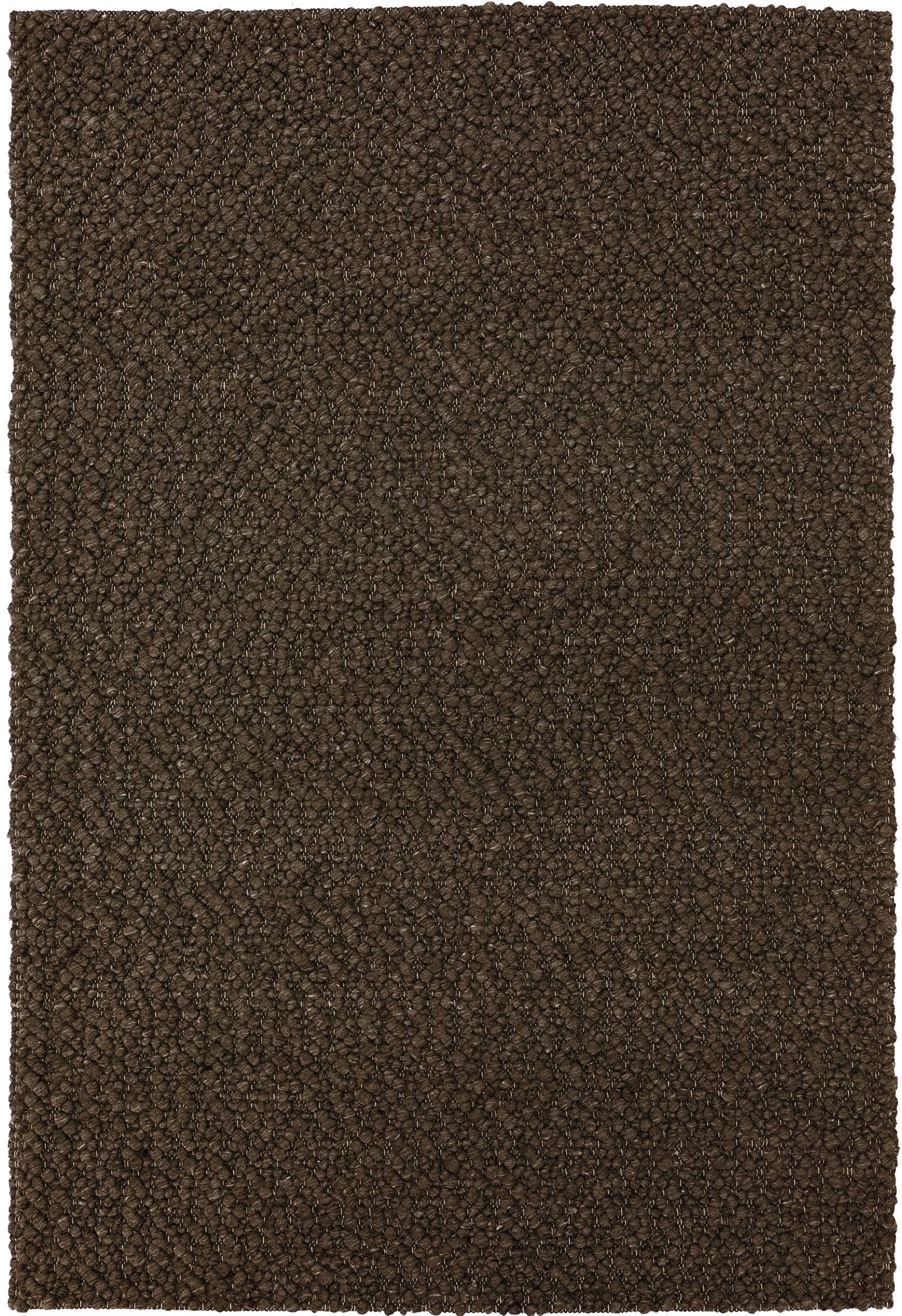 Addison Rugs Boulder Area Rug 5' x 7'6