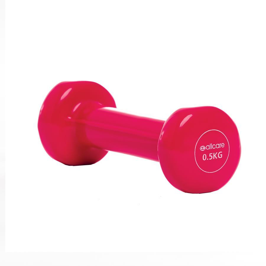 66Fit Adjustable Dumbbell Set - Premium Home Gym Equipment for Strength Training, Weight Lifting & Fitness - Perfect for Home Workouts, CrossFit & Muscle Building