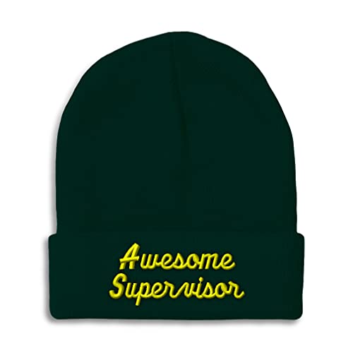 Forest Green Design Only