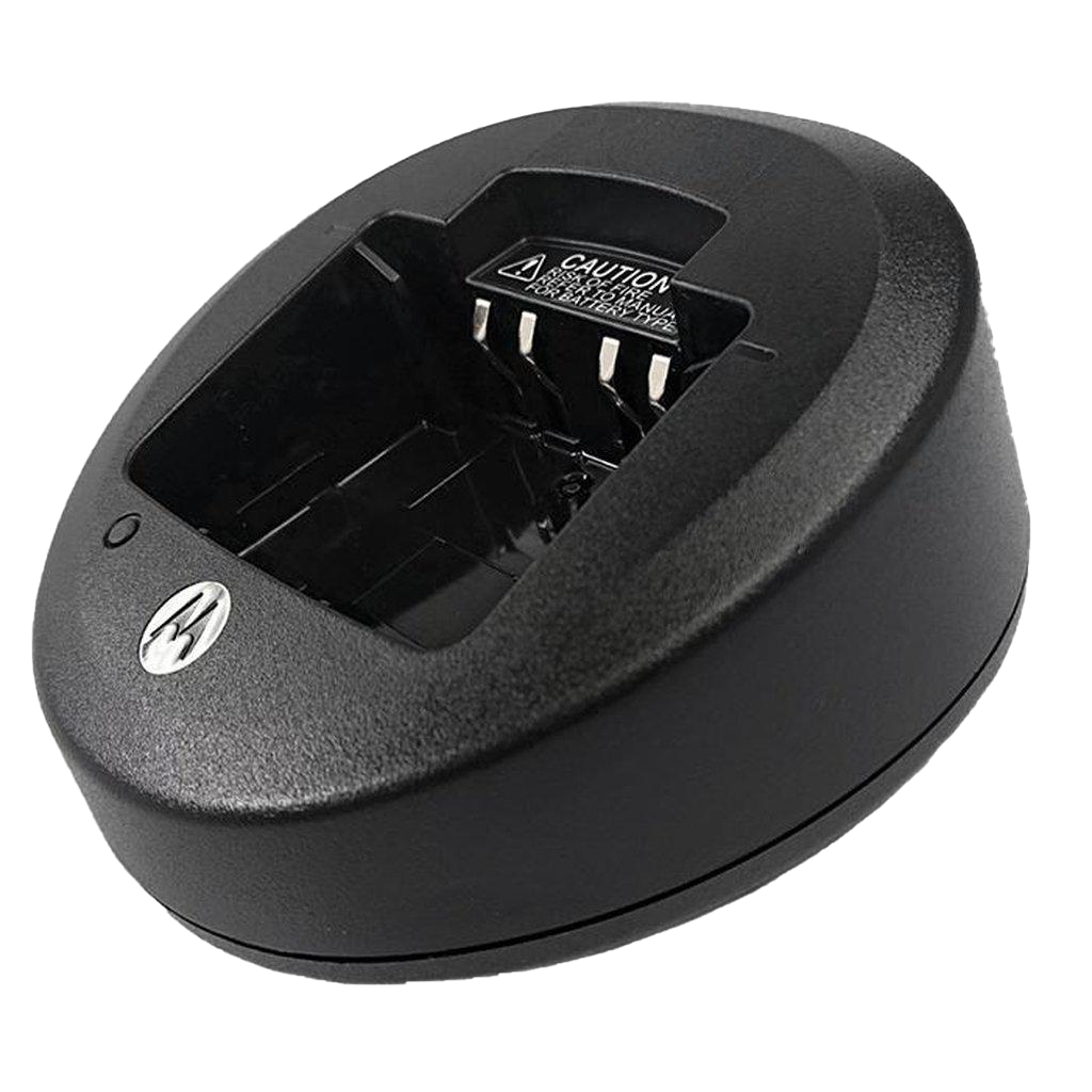 Original Motorola XUAAJ72X511 Fast Charger - USB-C Wall Charger with Quick Charge 3.0 Technology for Motorola Phones - Perfect for Home, Office & Travel Charging Needs