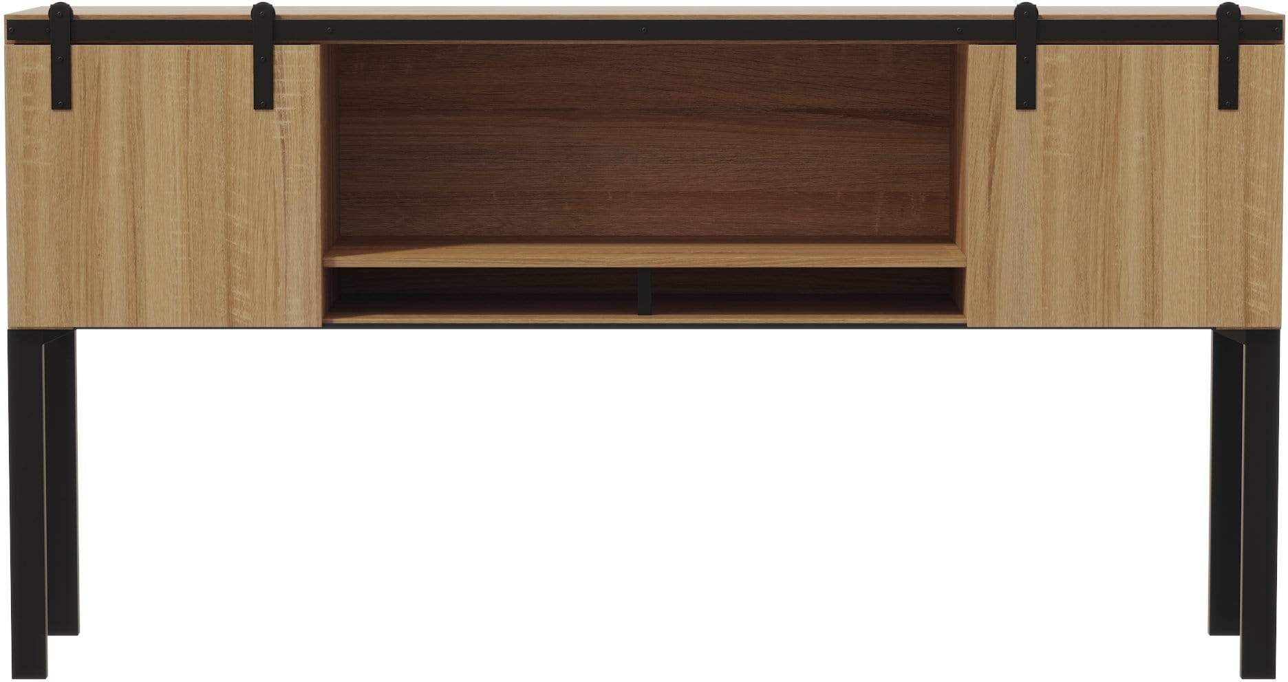 Safco Mirella 72