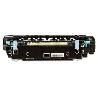 HP Q3677A Fuser Unit - Compatible with Laser Printers & Copiers | Imaging Supplies & Accessories | Ideal for Office Printing & Document Duplication