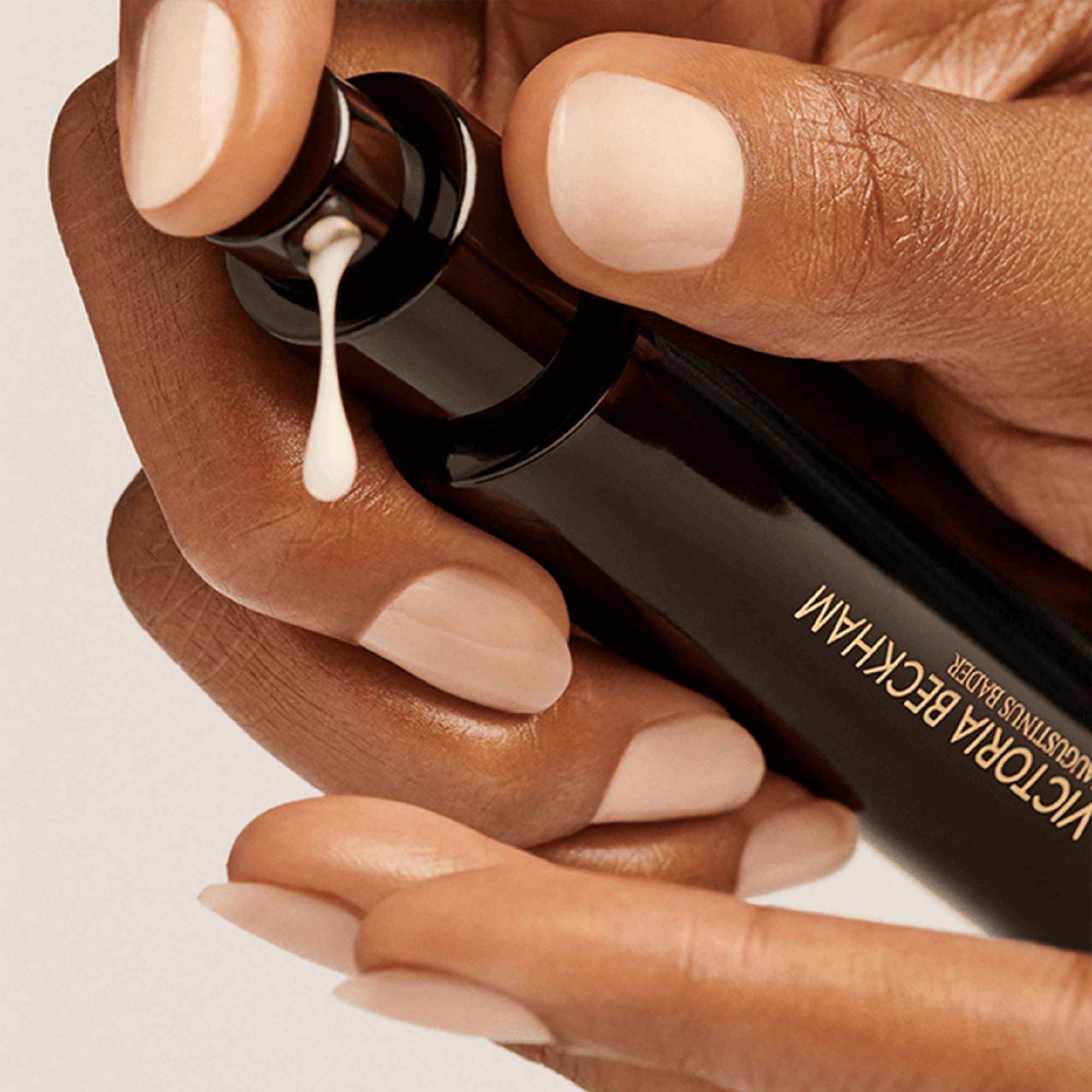 Augustinus Bader The Cream | Cell Rejuvenating Priming Moisturizer for Face | Hydrates & Smooths Skin | Perfect for Daily Skincare Routine & Makeup Prep