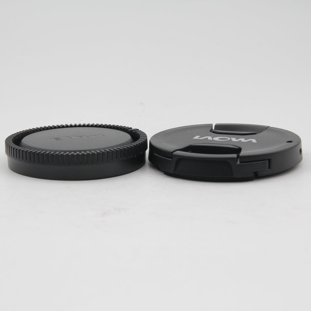 Laowa 60mm f/2.8 2X Ultra Macro Lens for Sony E Mount - Open Box Excellent Condition - Perfect for Macro Photography, Product Shots & Nature Close-ups