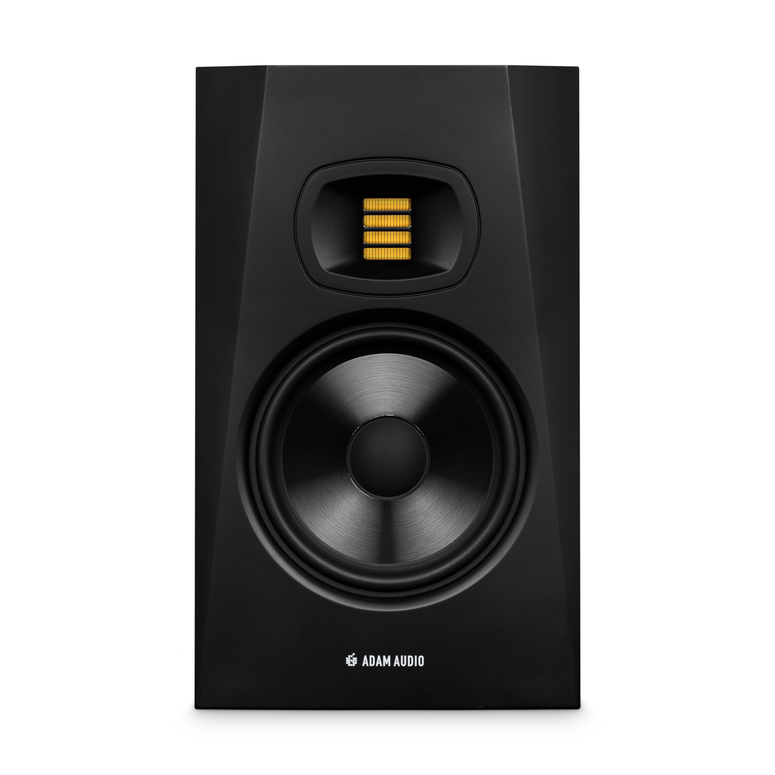 ADAM Audio T7V 7