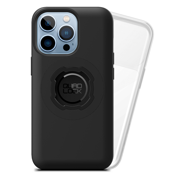 Premium iPhone Case for All Models - Slim Protective Cover for iPhone 14/13/12/11/X/8/7 - Perfect for Everyday Use, Travel & Outdoor Activities