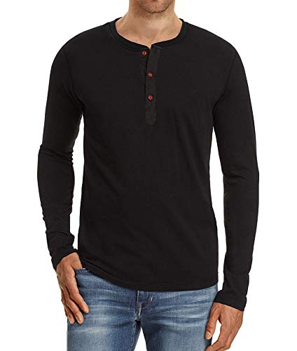 01 Black