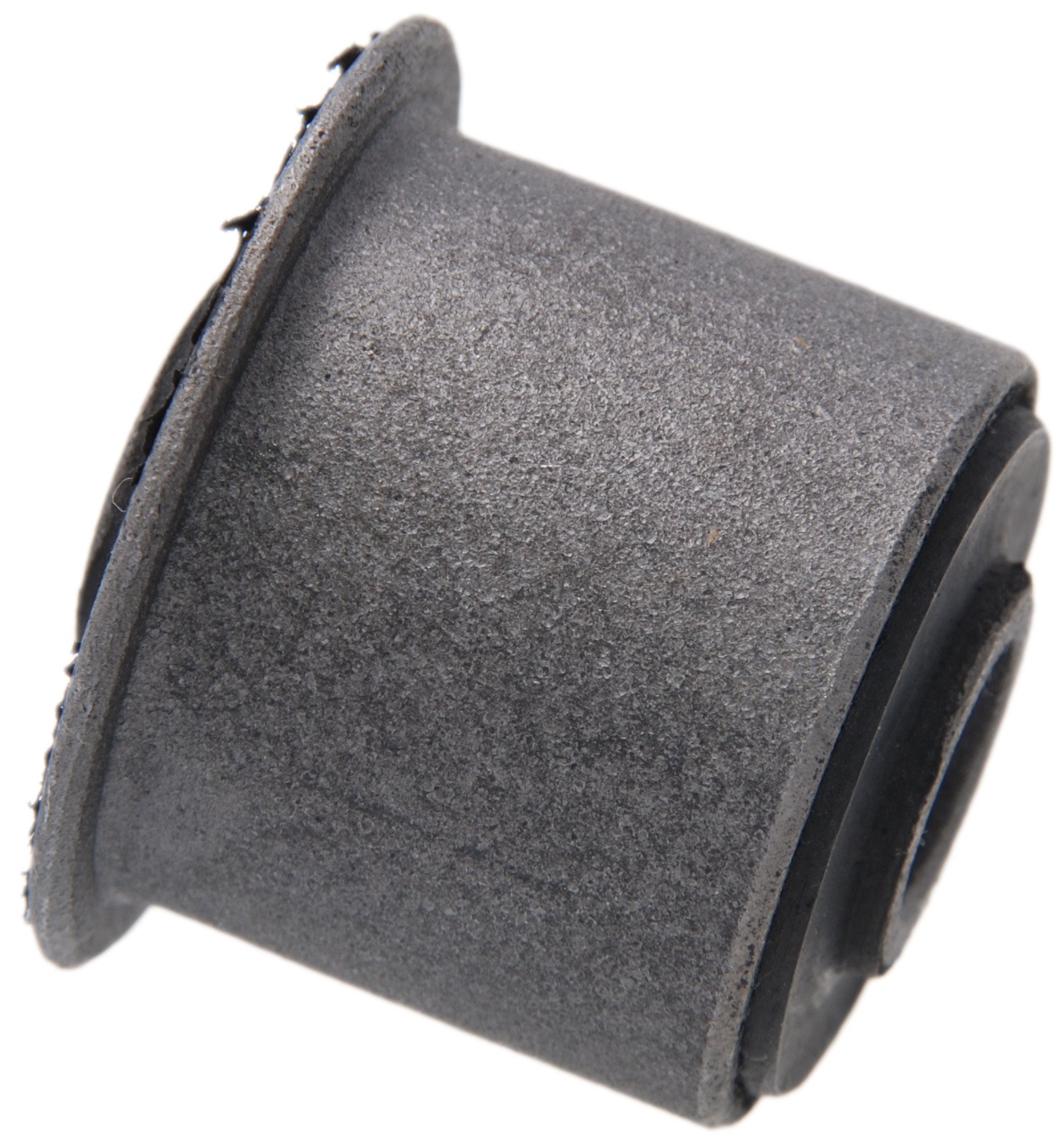 Febest Rear Upper Control Arm Bushing for Chrysler 300 200 2005-2010 - Durable Suspension Replacement Part for Smooth Ride & Enhanced Handling - Perfect for DIY Repairs & Auto Maintenance