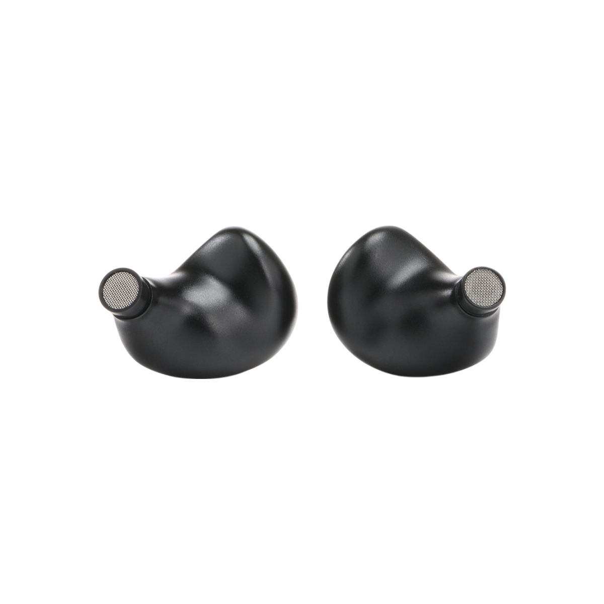 Noble Audio Knight Universal Fit In-Ear Monitors - Premium Hi-Fi Earphones with Noise Isolation for Audiophiles, Musicians & Travelers | Perfect for Studio Recording, Live Performances & Commuting