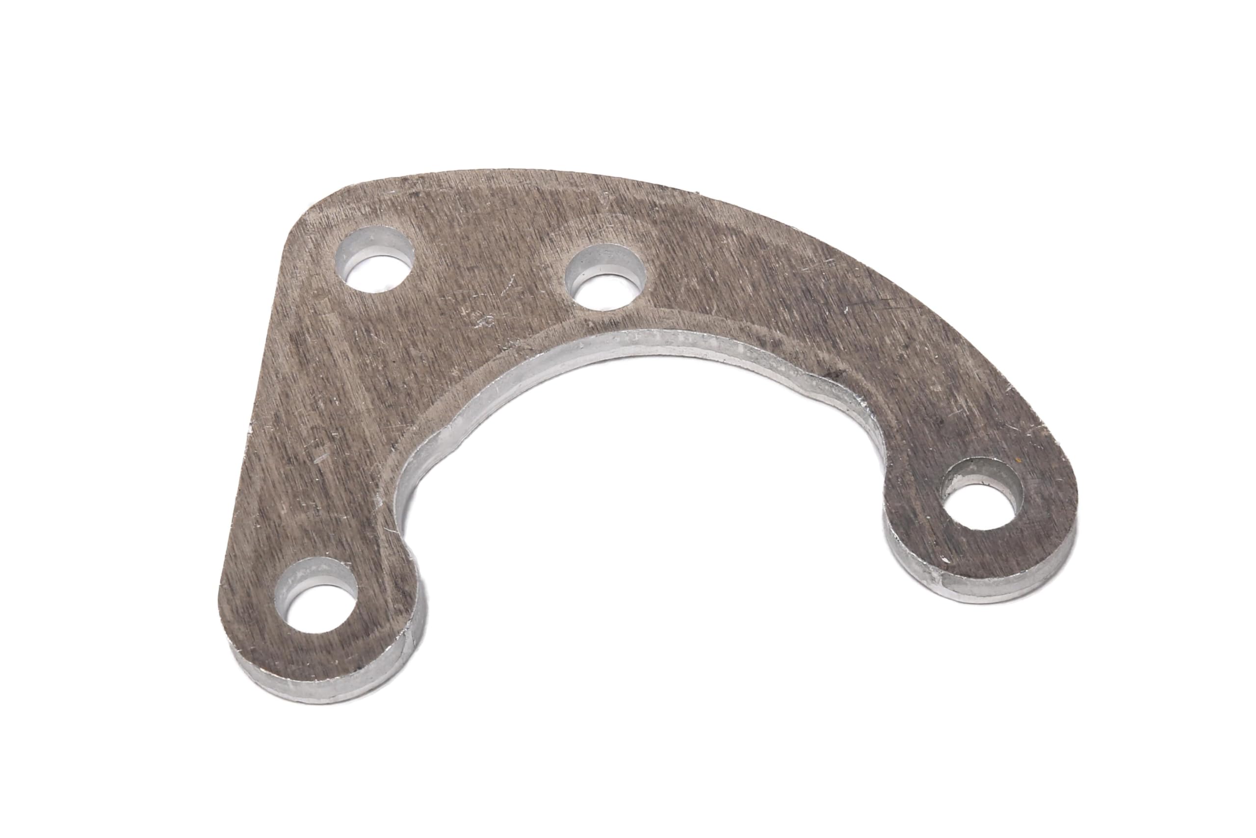 Genuine OEM 12555693 Front Power Steering Pump Brace - Compatible with [Vehicle Models] - Durable Replacement for Smooth Steering - Perfect for Off-Roading & Heavy-Duty Driving