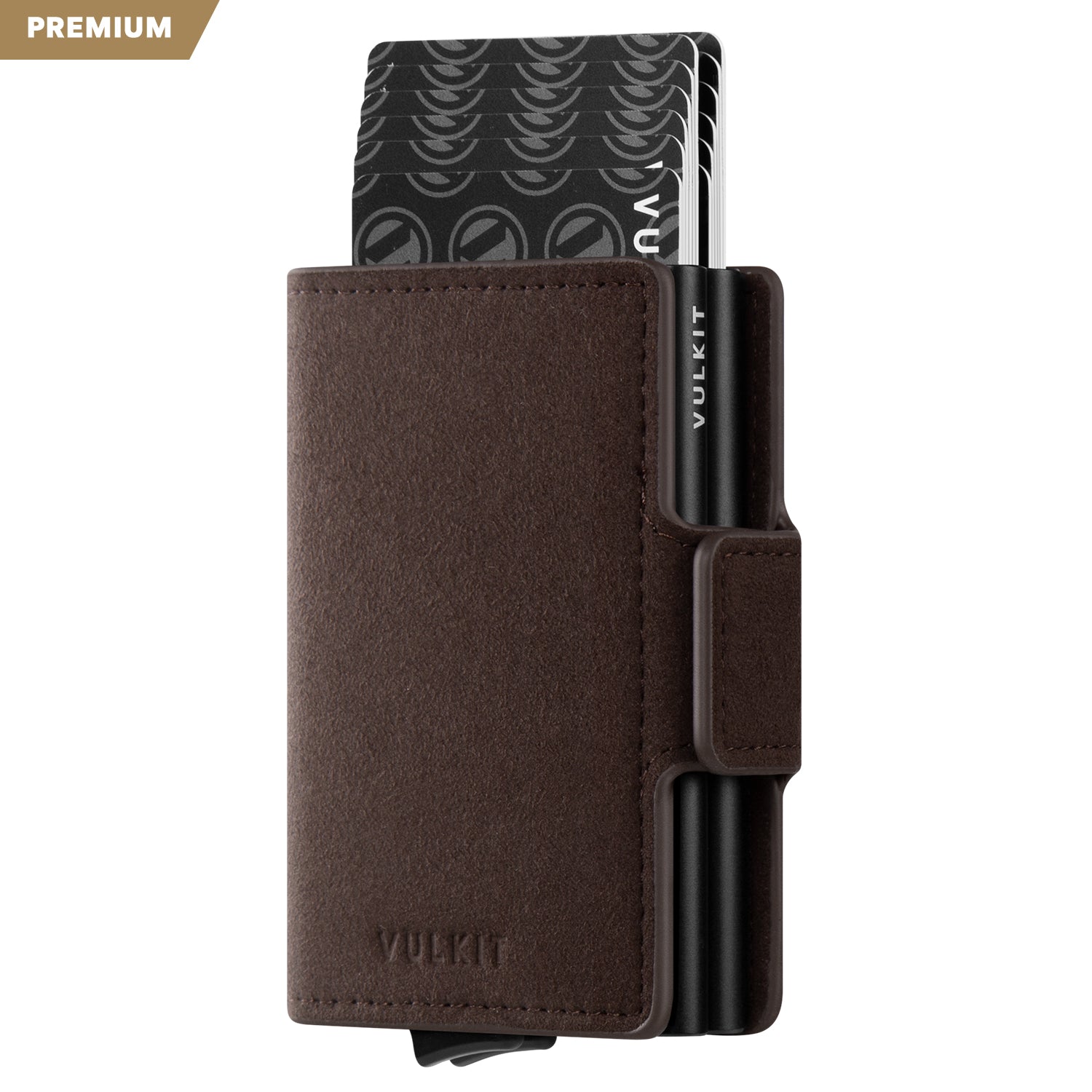 VC200D-Alcantara-brown