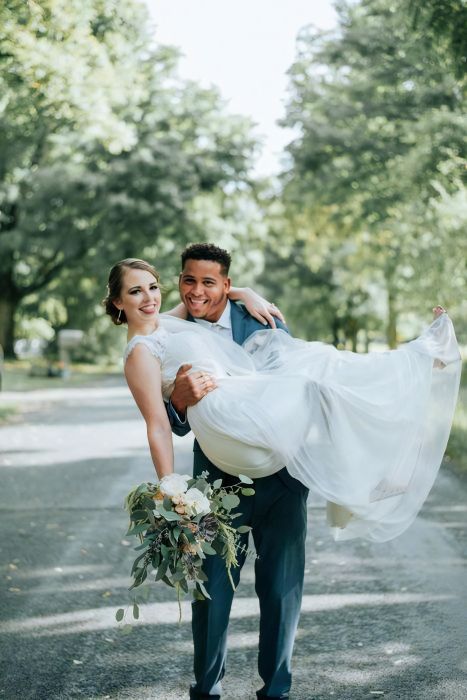 Rustic Backyard Barn Wedding Decor & Supplies - Perfect for Outdoor Country Weddings, Receptions & Events