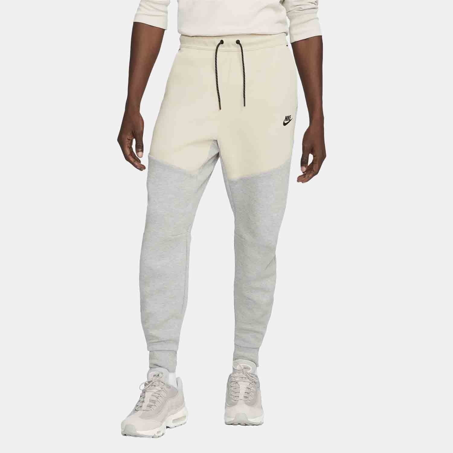 Dk Grey Heather/Rattan/Black