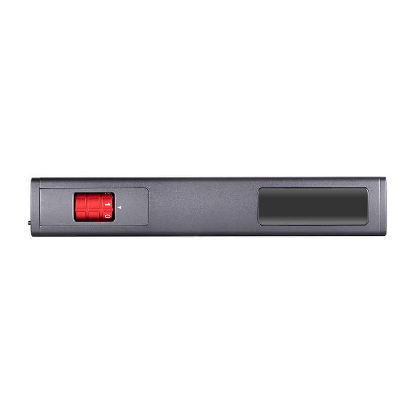 xDuoo XD05 Bal Portable Headphone Amplifier - High Power DAC AMP for Audiophiles | Perfect for Travel, Home & Studio Use