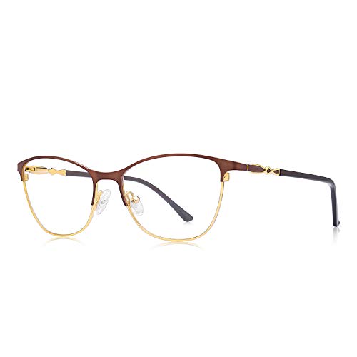 Brown-53