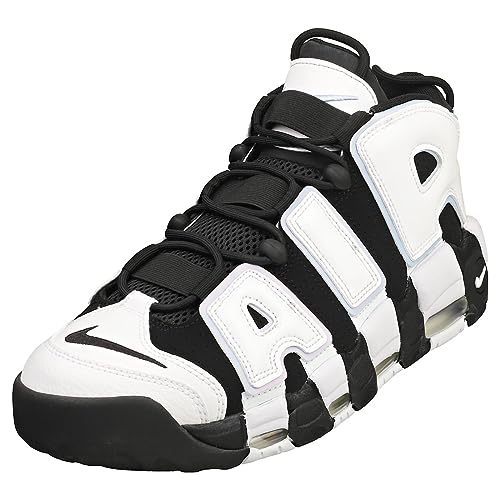 Black/White