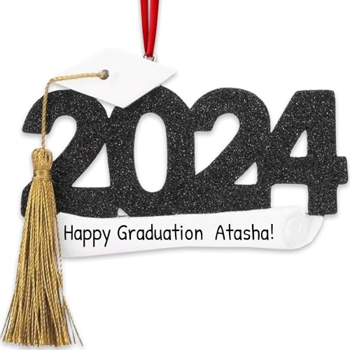 Dated Year Grad