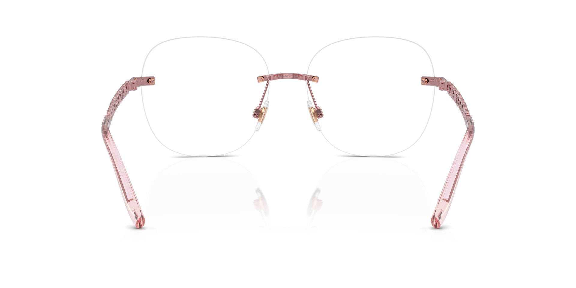 Dolce&Gabbana DG1352 Sunglasses - Luxury Designer Shades for Women & Men | Perfect for Summer, Beach, and Fashion Outfits