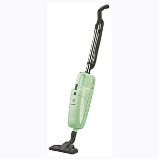 Original Miele Universal Upright S143 Vacuum Cleaner Replacement Parts - Compatible with Various Models - Perfect for Home Cleaning & Maintenance