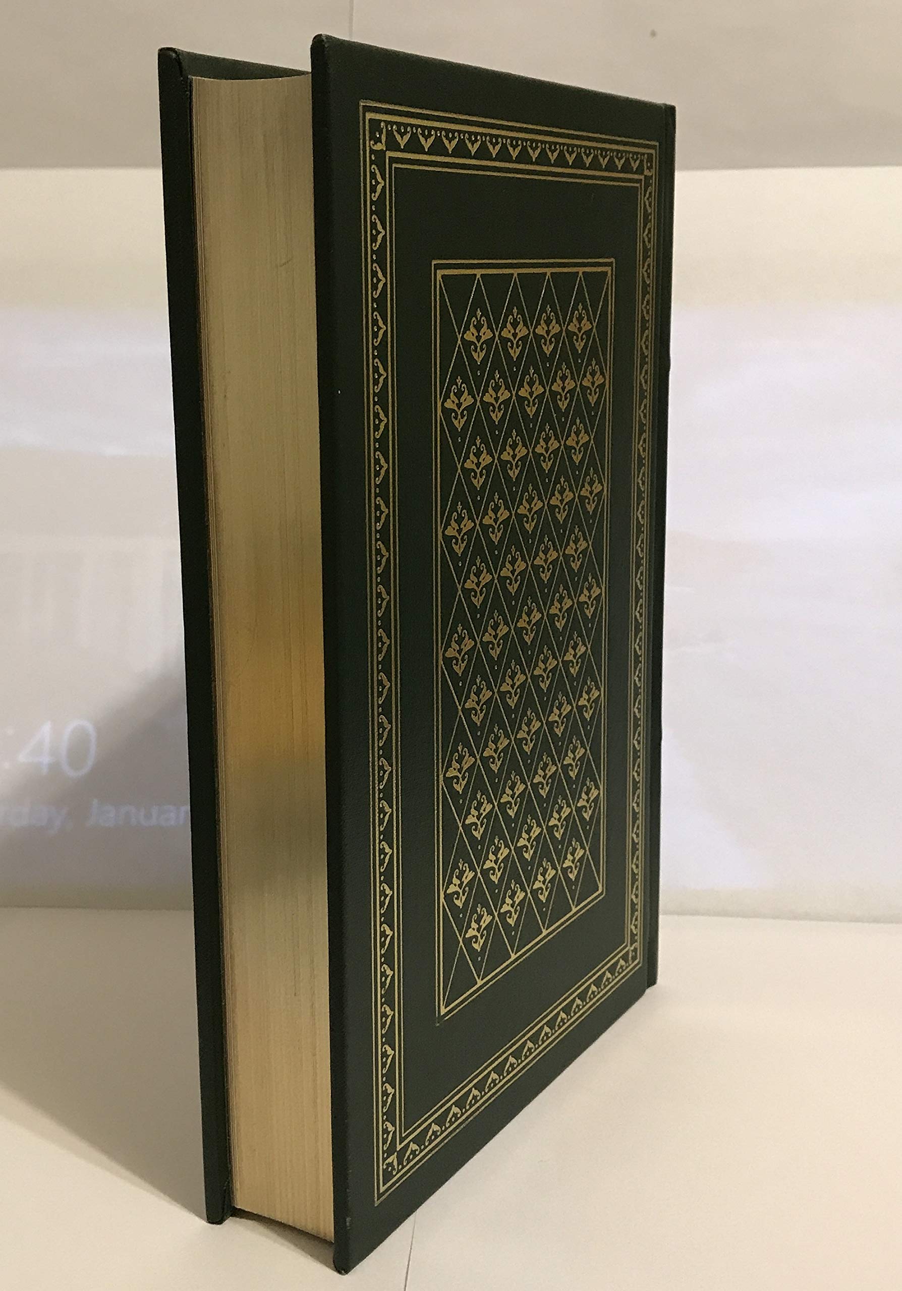 The Mill on the Floss by George Eliot - Classic English Novel | Family Drama & Rural Life Story | Perfect for Book Clubs & Literature Lovers