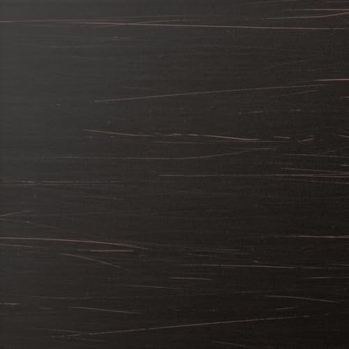 Spotshield Venetian Bronze