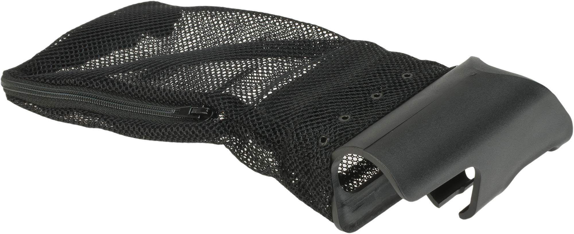 APS Airsoft Shell Catcher for CAM870 Series - Shell Ejecting Airsoft Shotgun Accessory | Perfect for Airsoft Battles, Training & Tactical Games