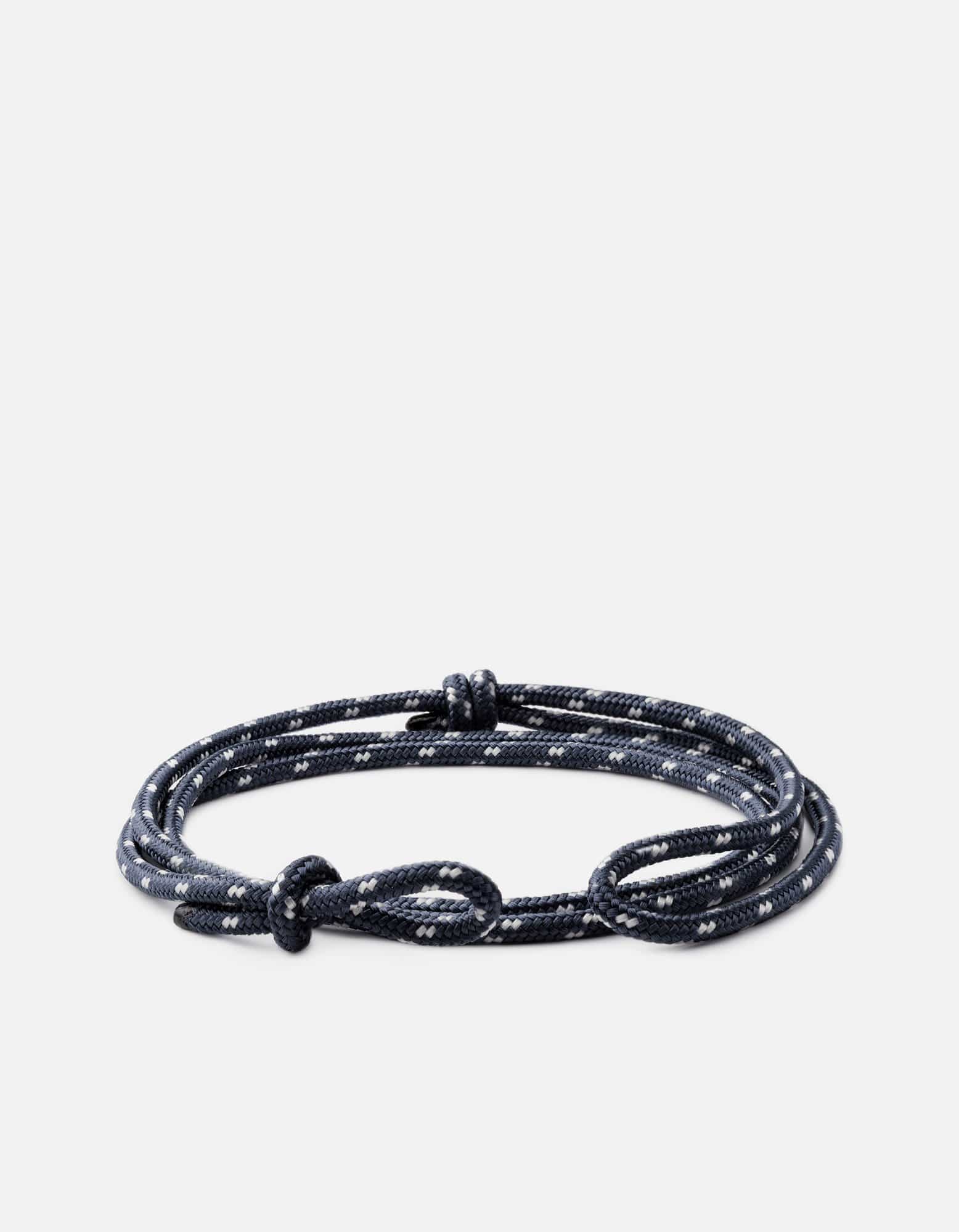 Heavy Duty Hook and Anchor Rope - Marine Grade Nylon Rope for Boating, Fishing, and Water Sports - Perfect for Docking, Mooring, and Securing Vessels