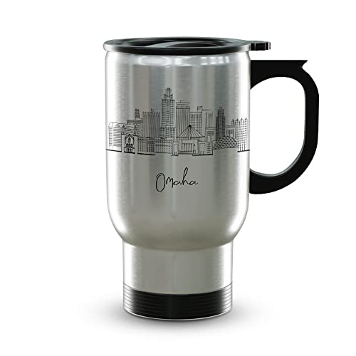 Omaha