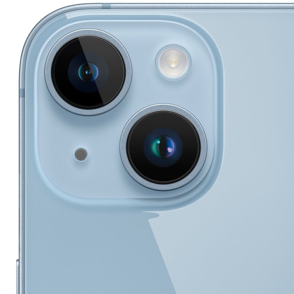 Apple iPhone 14 Plus 128GB 6.7