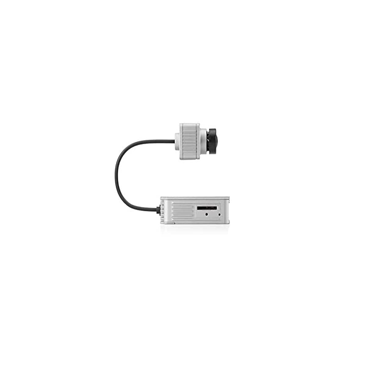 Original DJI FPV Air Unit Replacement - High Performance FPV Drone Video Transmitter for Racing Drones (Perfect for FPV Racing, Freestyle Flying & Aerial Photography)