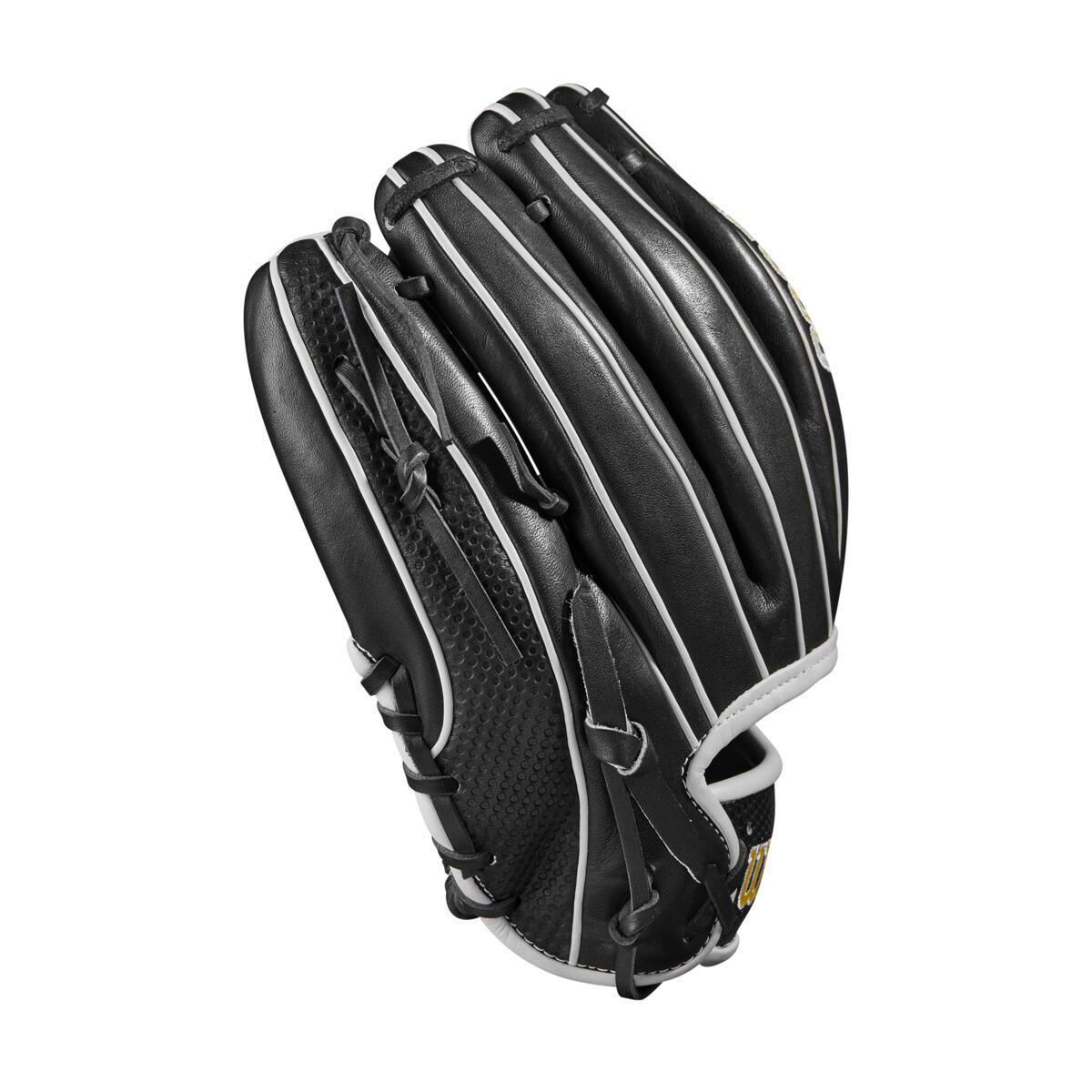 Wilson A2000 1786 Spin Control 11.5