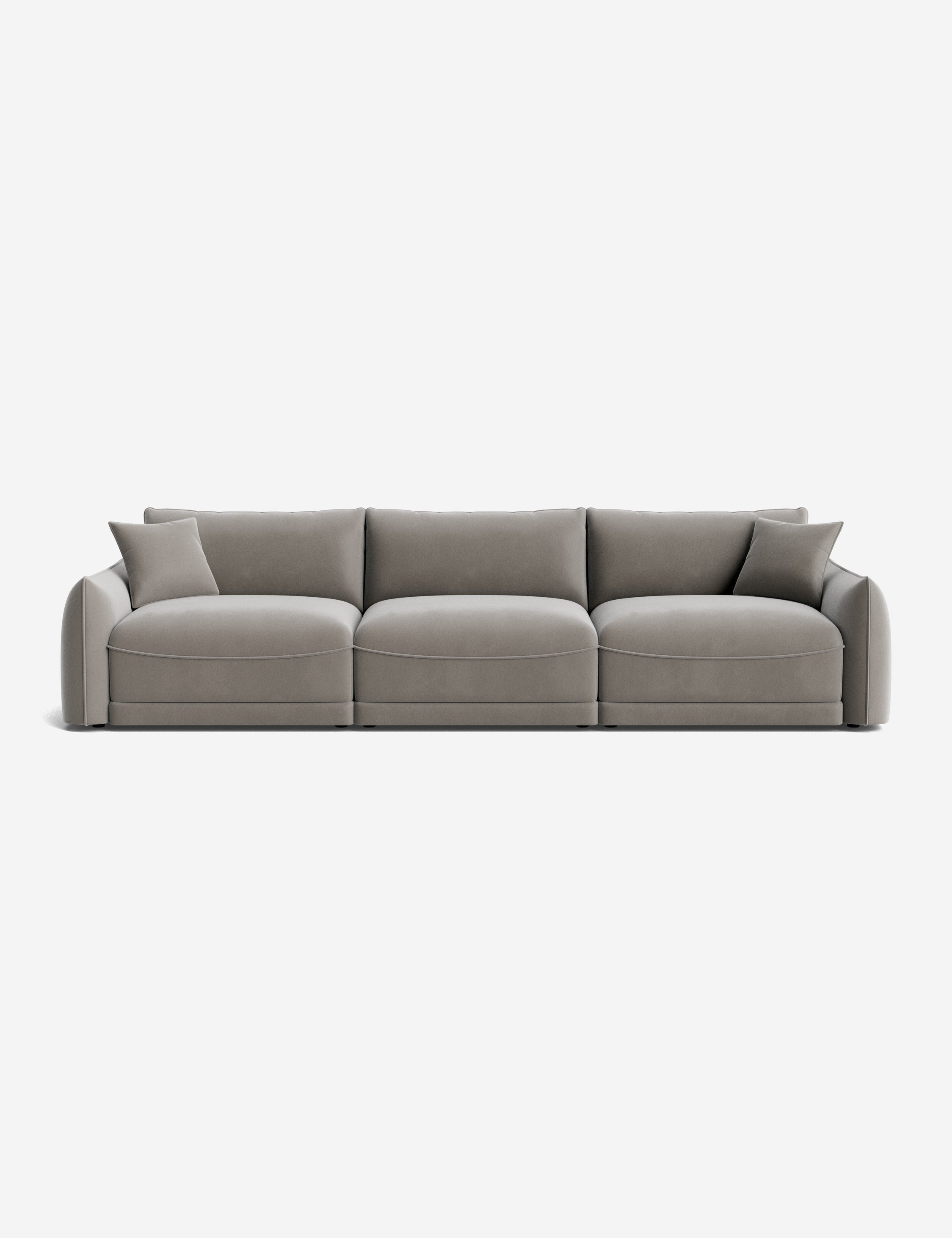 Mineral Performance Velvet