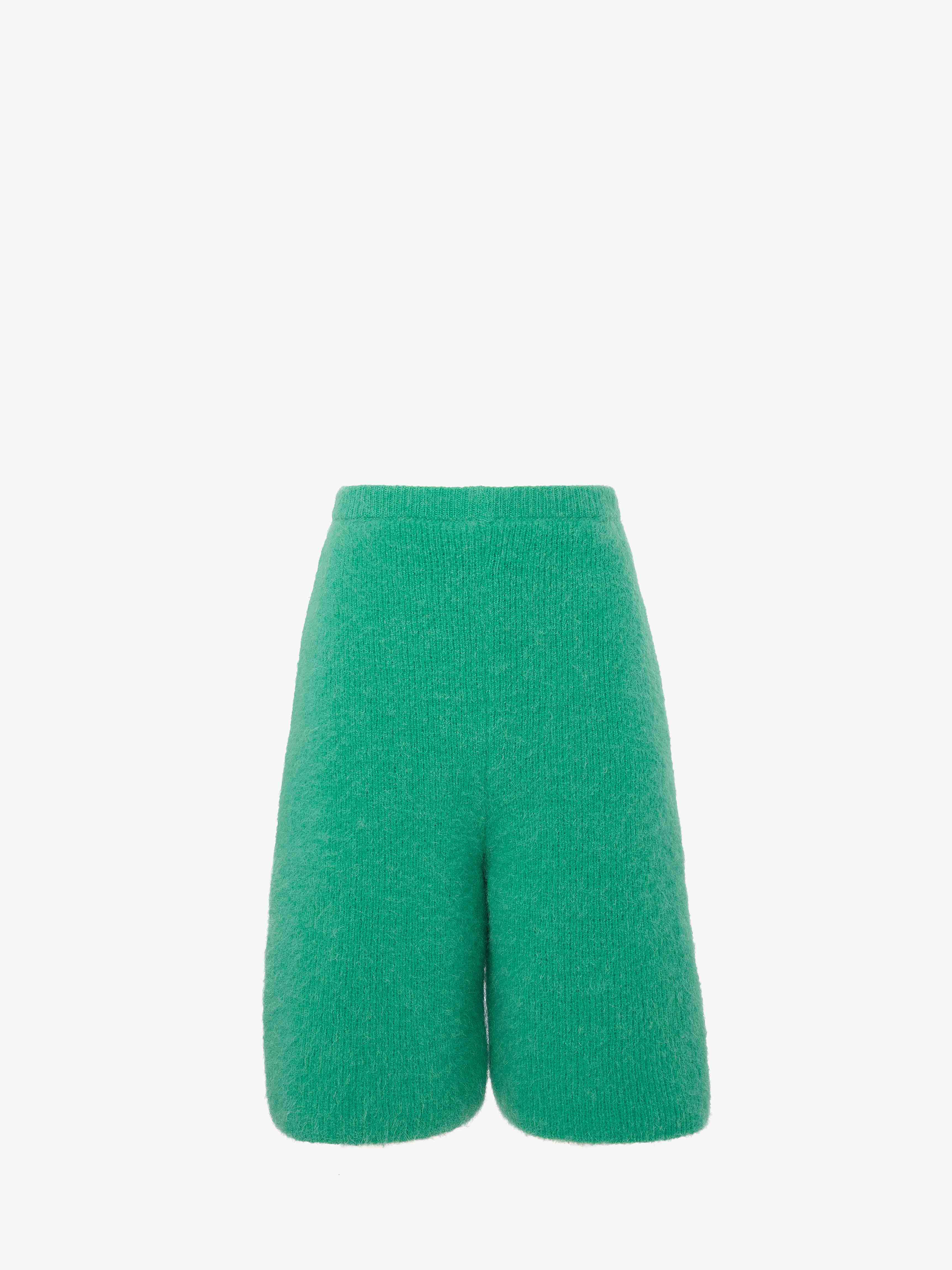 JADE