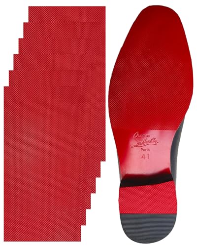 Red-3pairs