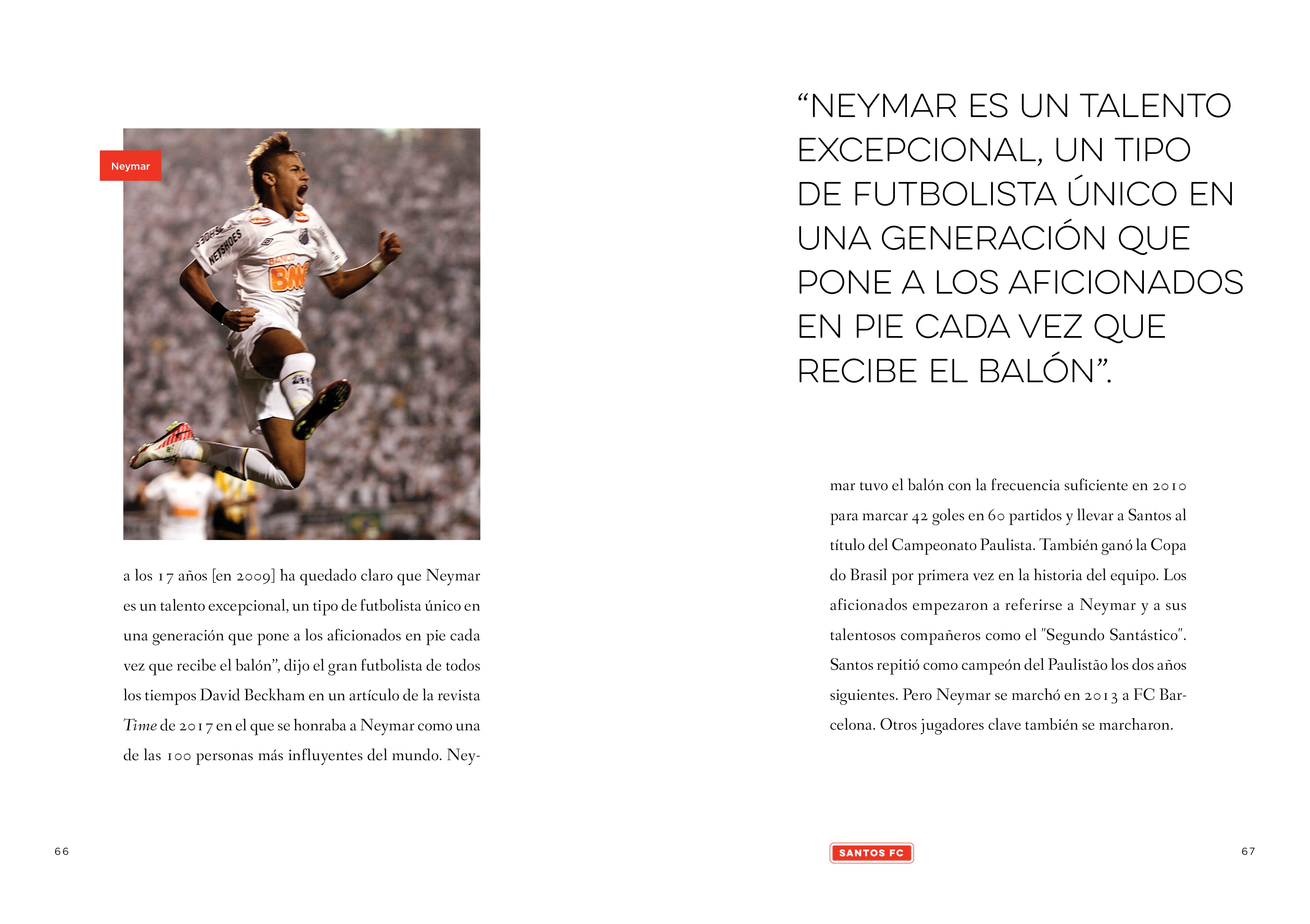 El Santos FC Soccer Jersey - Official Team Uniform for Men & Women - Perfect for Matches, Training, and Fan Support